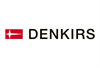 denkirs