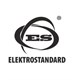 Elektrostandard