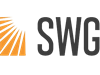 SWG PRO