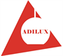 Adilux