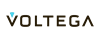 Voltega