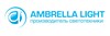 Ambrella light