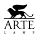 Arte Lamp