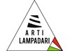 Arti Lampadari