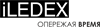 iLedex