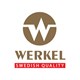 Werkel