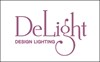 Delight Collection