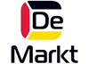 DeMarkt