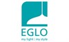 Eglo