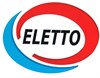 Eletto