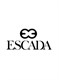 Escada