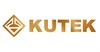 Kutek