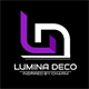 Lumina Deco