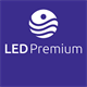 LEDPremium