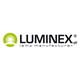 Luminex