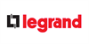 Legrand