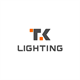 TK Lighting