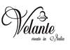 VELANTE