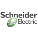 Schneider Electric