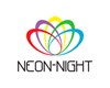 Neon-Night