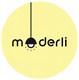 Moderli