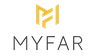 MyFar