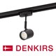 Denkirs DK