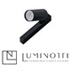 Luminotti SLIMLINE