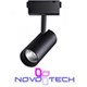 Novotech Flum