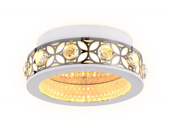 Бра Ambrella Light FA9420 - фото 749712