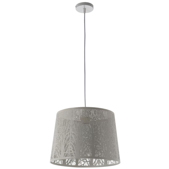 Подвесной светильник ARTE Lamp A2769SP-1WH - фото 750077