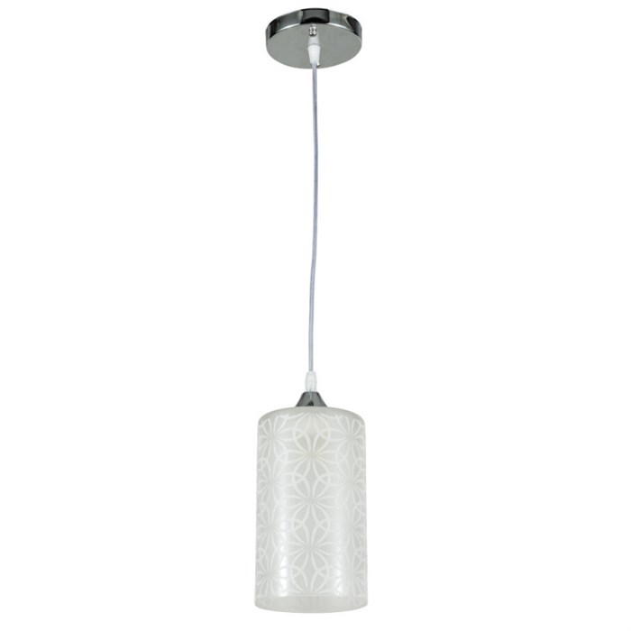 Подвесной светильник ARTE Lamp A1771SP-1CC - фото 750080