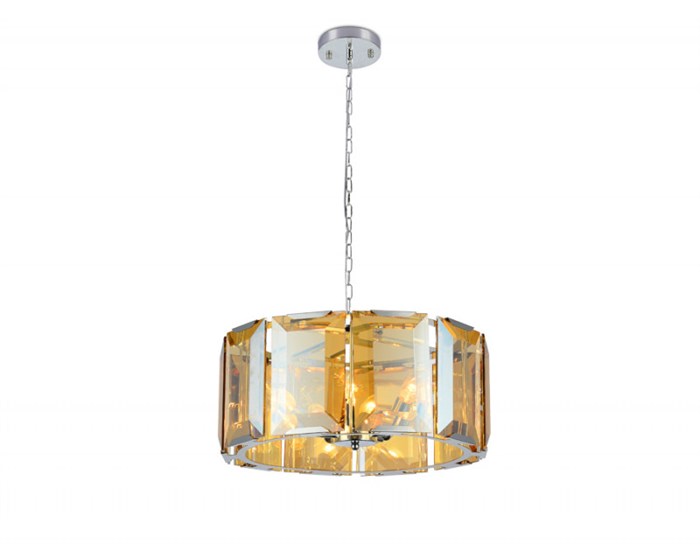 Подвесная люстра Ambrella Light TR5133 - фото 751410