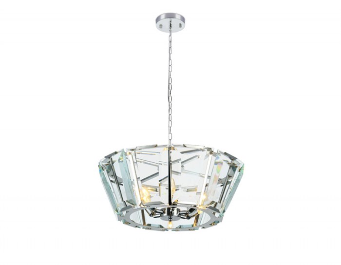 Подвесная люстра Ambrella Light TR5110 - фото 751457