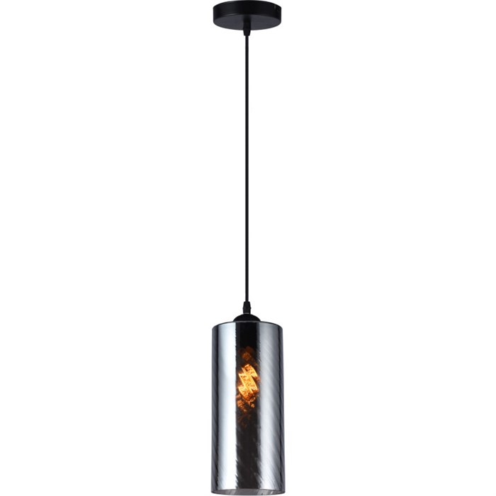 Подвесной светильник TOPLIGHT TL1222H-01SM - фото 751740