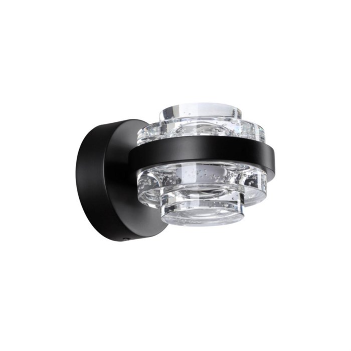 Бра Odeon Light 5031/6WL - фото 763230