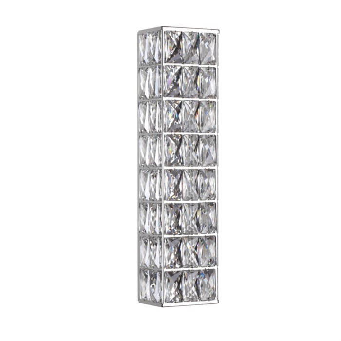 Бра Odeon Light 4927/9WL - фото 763298