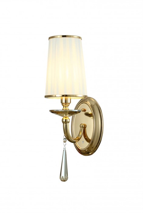 Бра Lumina Deco LDW 1200-1W F.GD - фото 780301