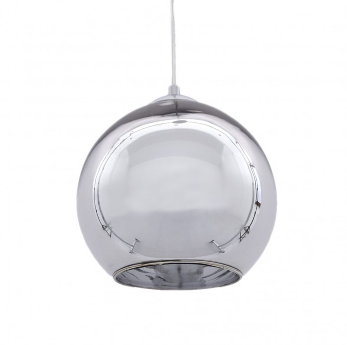 Подвесной светильник Lumina Deco LDP 107-300 CHR - фото 780527