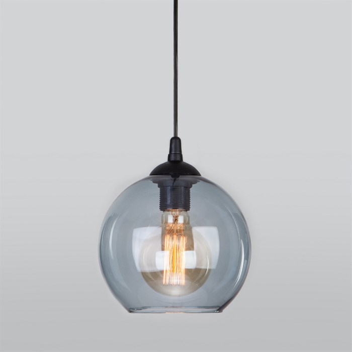 Подвесной светильник TK Lighting 4444 Cubus - фото 780730