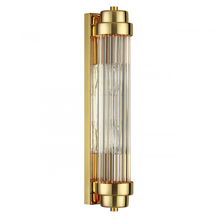 Бра Odeon Light 4822/2W - фото 803203