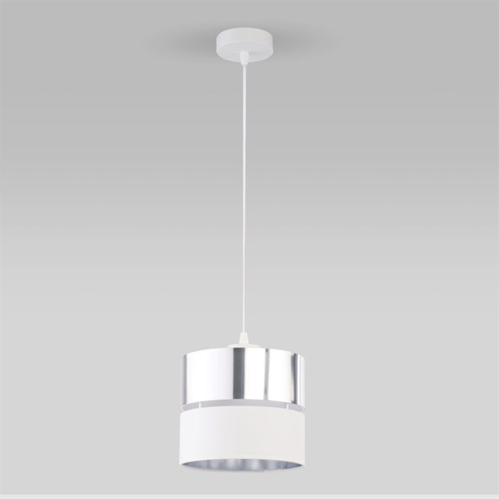 Подвесной светильник TK Lighting 4440 - фото 808940