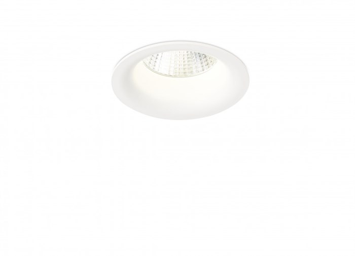 Встраиваемый светильник Simple Story 2079-LED12DLW - фото 809122