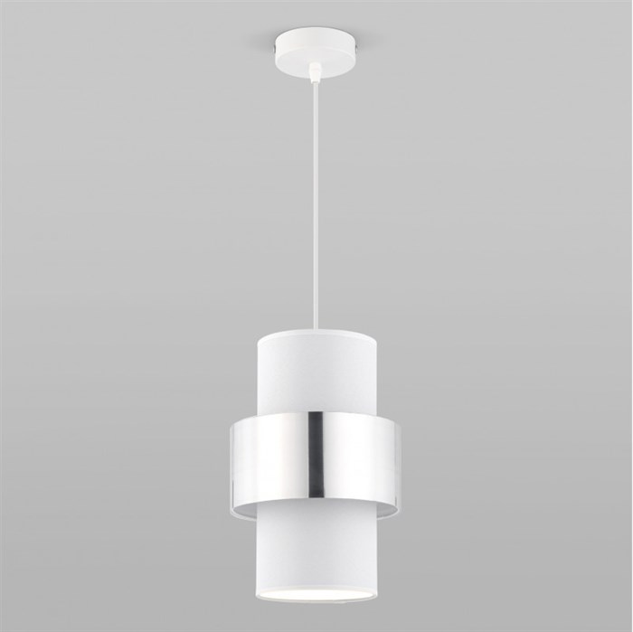 Подвесной светильник TK Lighting 849 - фото 809376