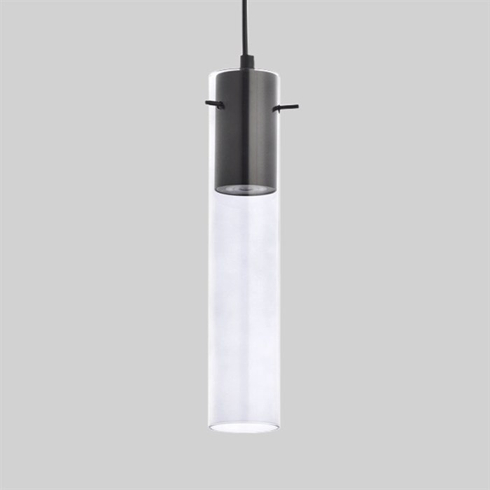 Подвесной светильник TK Lighting 3146 - фото 809379