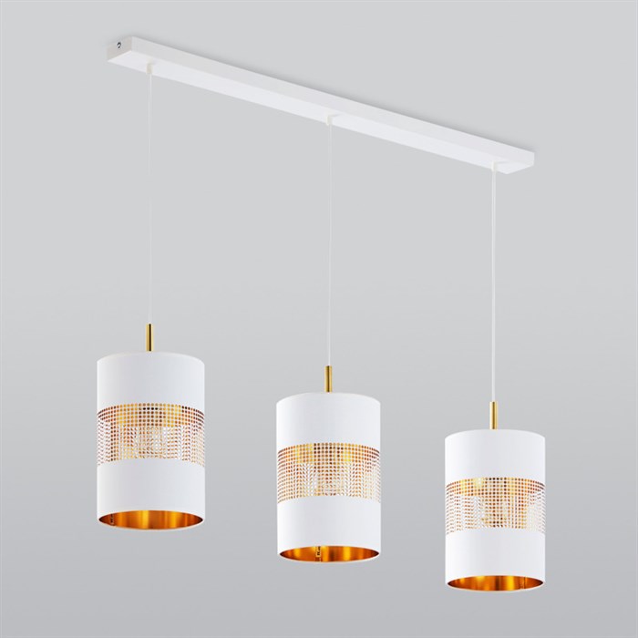 Подвесной светильник TK Lighting 3209 - фото 809381