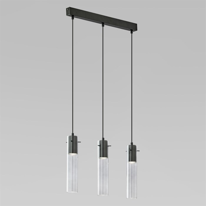 Подвесной светильник TK Lighting 855 - фото 809387