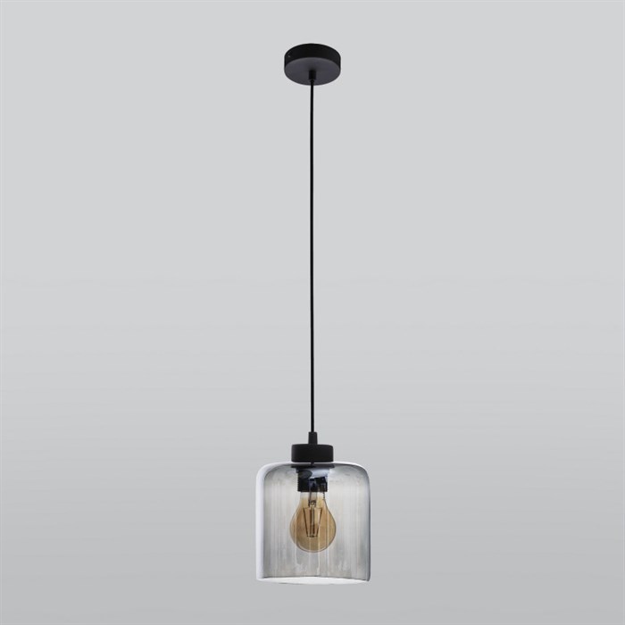 Подвесной светильник TK Lighting 2738 - фото 812874