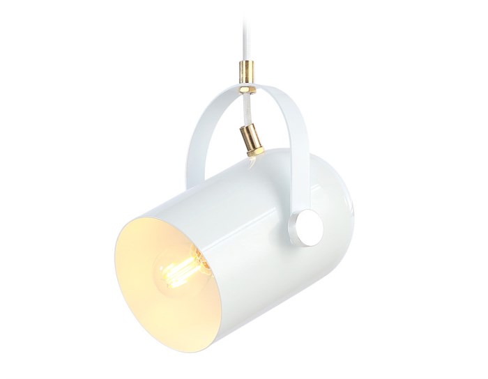 Подвесной светильник Ambrella Light TR8205 - фото 829408