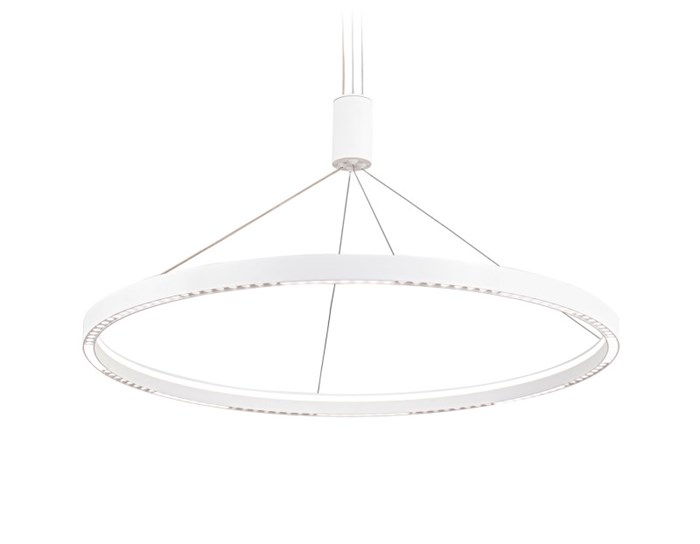 Подвесной светильник Ambrella Light FL5855 - фото 829459